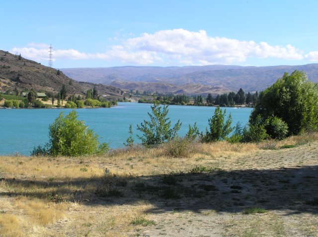 newzealandcromwell5.jpg