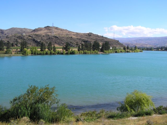 newzealandcromwell7.jpg
