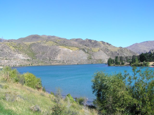 newzealandcromwell8.jpg
