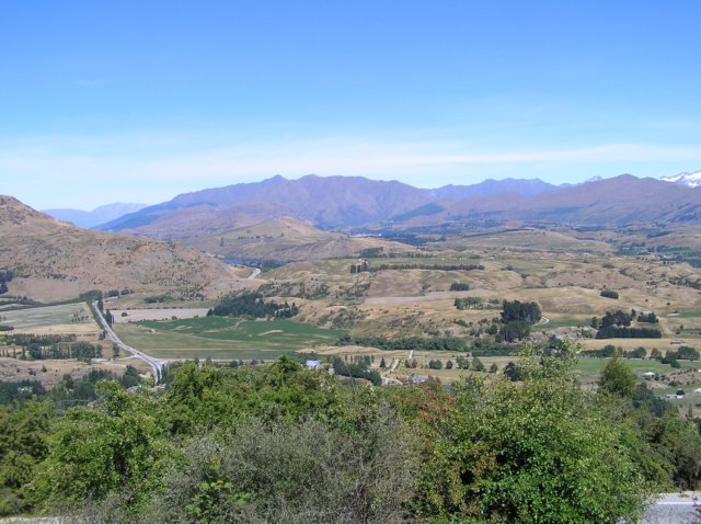 newzealandcromwelltowanaka.jpg