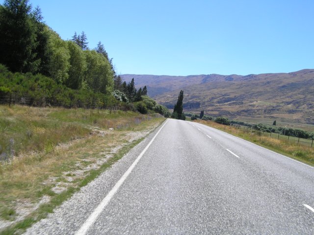 newzealandcromwelltowanaka15.jpg