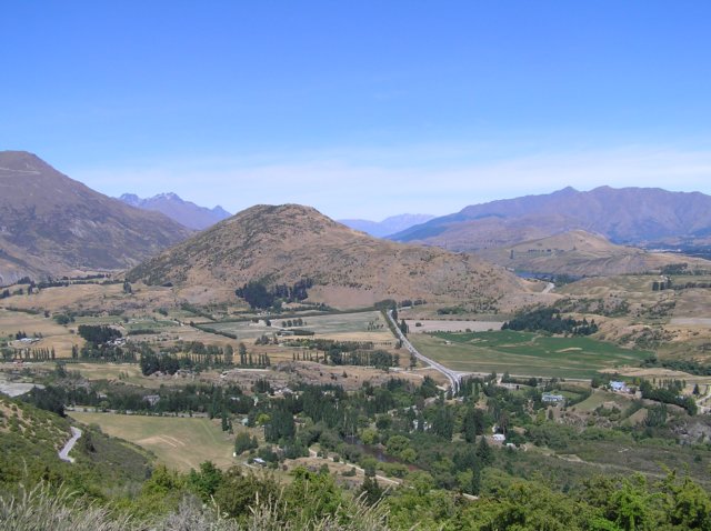 newzealandcromwelltowanaka2.jpg