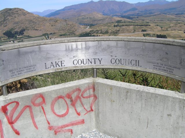 newzealandcromwelltowanaka3.jpg