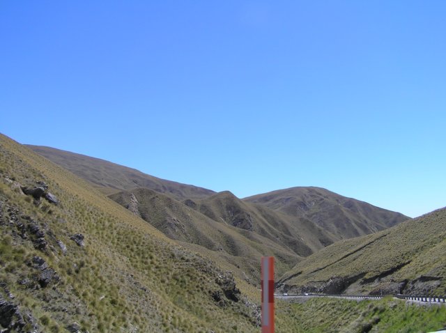 newzealandcromwelltowanaka5.jpg