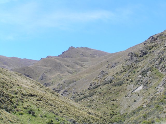 newzealandcromwelltowanaka9.jpg