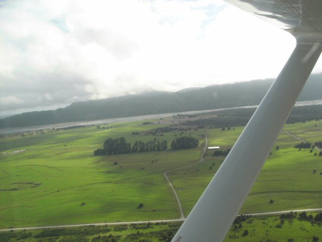 newzealandfranzjosefflight10.jpg