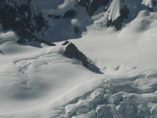 newzealandfranzjosefflight100.jpg