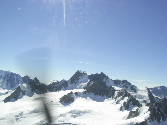 newzealandfranzjosefflight103.jpg