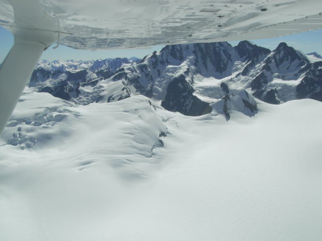 newzealandfranzjosefflight108.jpg