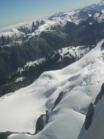 newzealandfranzjosefflight110.jpg