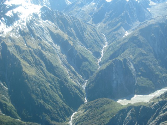 newzealandfranzjosefflight113.jpg