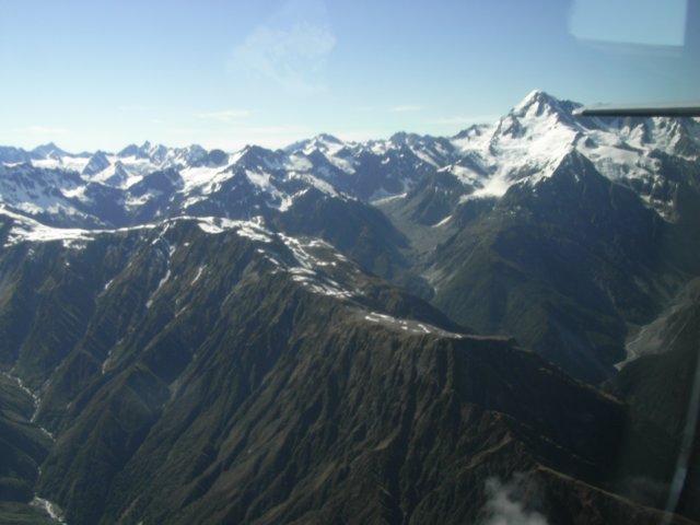 newzealandfranzjosefflight118.jpg