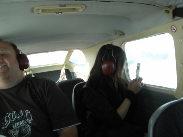 newzealandfranzjosefflight12.jpg