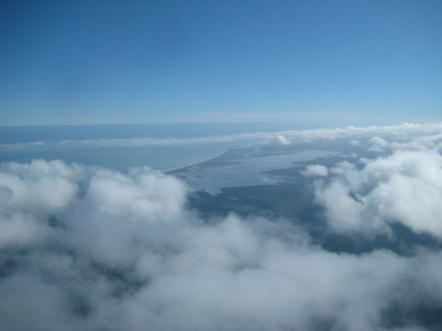 newzealandfranzjosefflight124.jpg