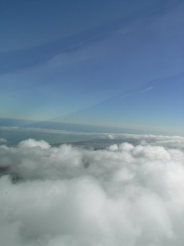 newzealandfranzjosefflight128.jpg