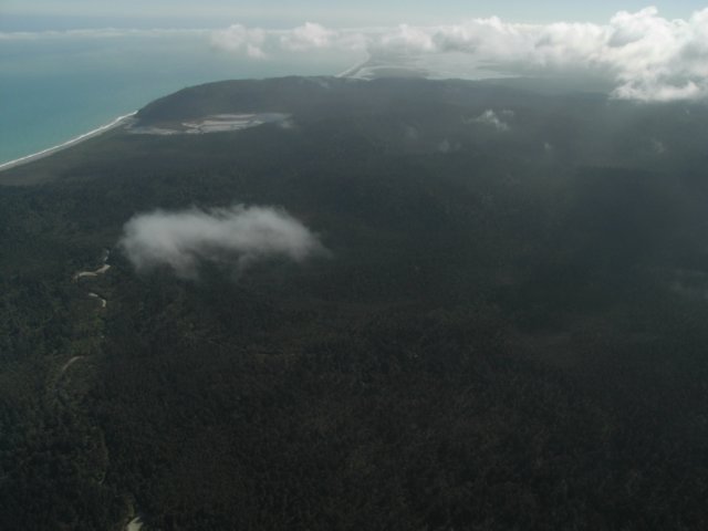 newzealandfranzjosefflight130.jpg
