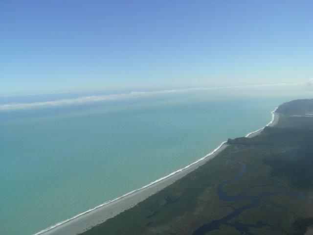 newzealandfranzjosefflight131.jpg