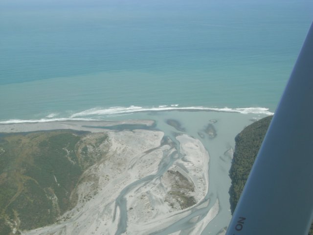 newzealandfranzjosefflight132.jpg