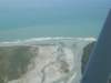 newzealandfranzjosefflight132_small.jpg