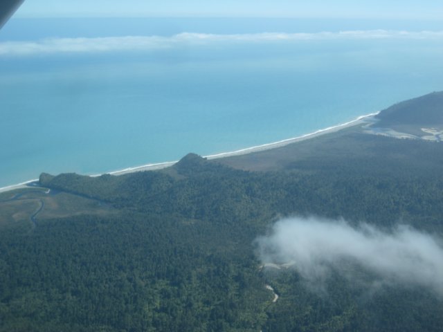 newzealandfranzjosefflight135.jpg