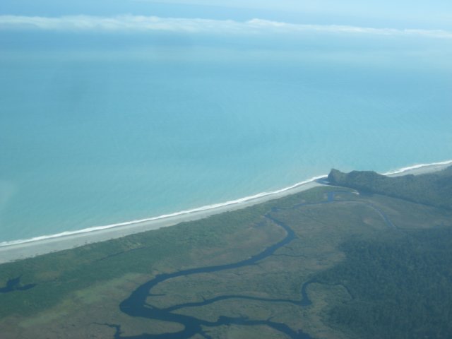 newzealandfranzjosefflight136.jpg