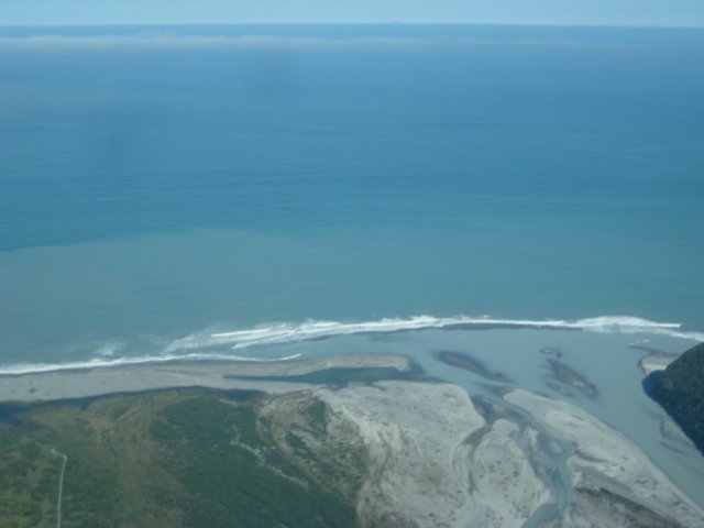 newzealandfranzjosefflight139.jpg