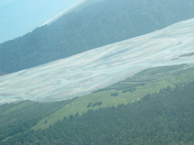 newzealandfranzjosefflight140.jpg