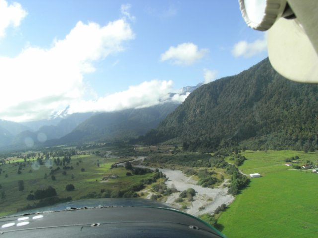newzealandfranzjosefflight150.jpg