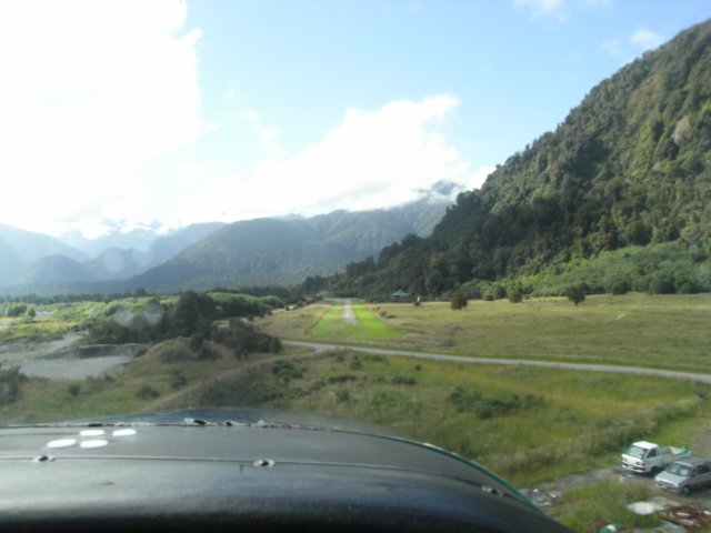 newzealandfranzjosefflight151.jpg