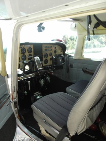 newzealandfranzjosefflight153.jpg