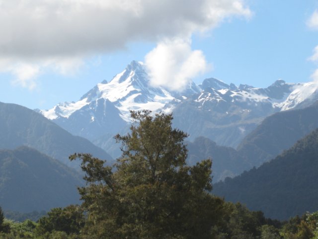newzealandfranzjosefflight155.jpg