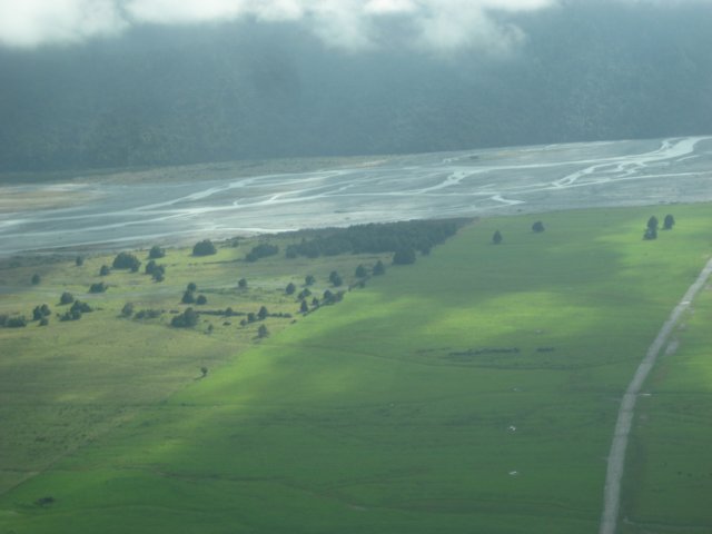 newzealandfranzjosefflight17.jpg