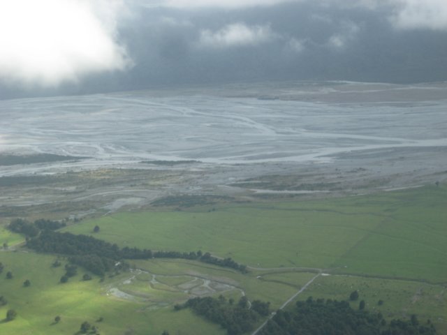 newzealandfranzjosefflight18.jpg