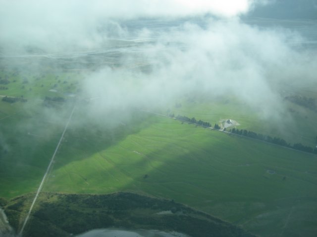 newzealandfranzjosefflight19.jpg