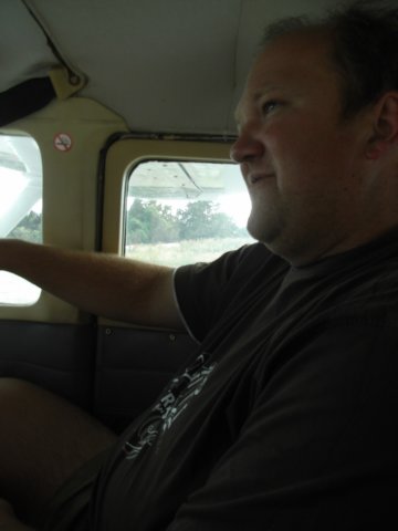 newzealandfranzjosefflight2.jpg