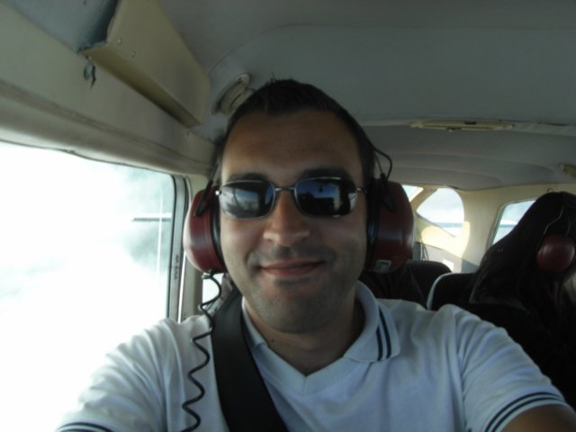 newzealandfranzjosefflight22.jpg