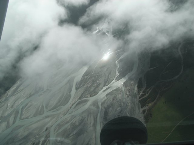 newzealandfranzjosefflight23.jpg