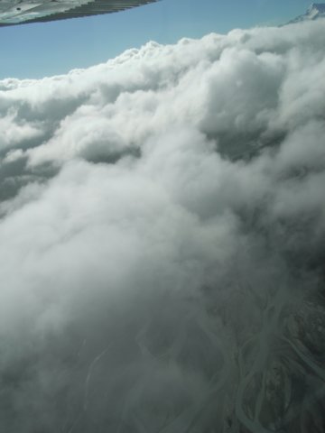newzealandfranzjosefflight24.jpg