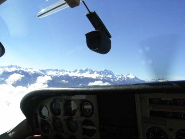newzealandfranzjosefflight27.jpg