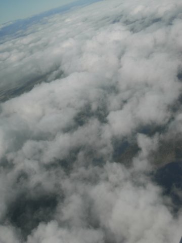 newzealandfranzjosefflight29.jpg