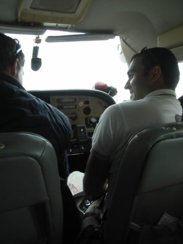 newzealandfranzjosefflight3.jpg