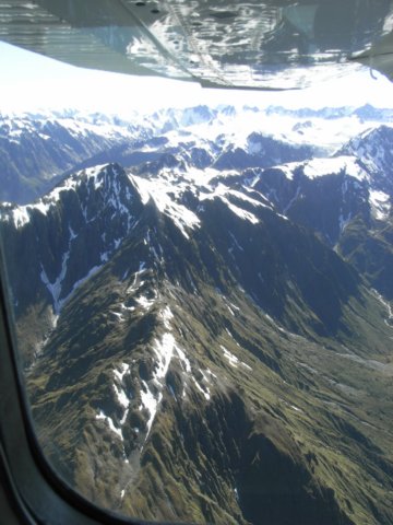 newzealandfranzjosefflight33.jpg