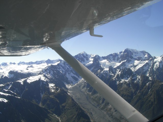 newzealandfranzjosefflight34.jpg