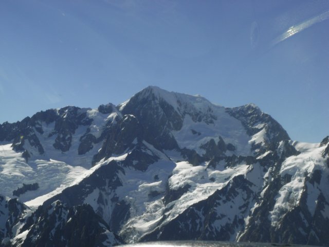newzealandfranzjosefflight35.jpg