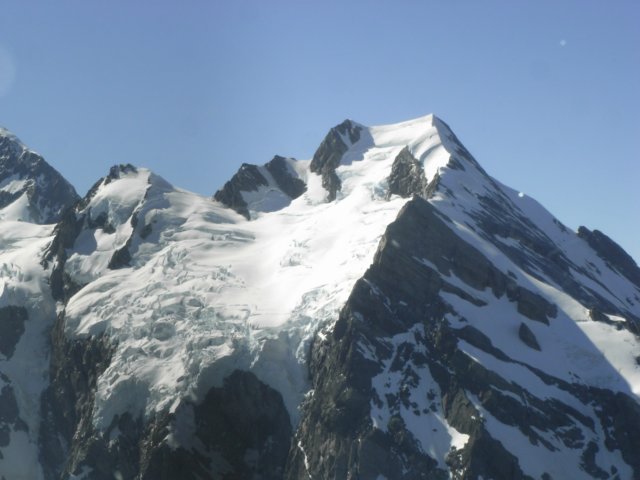newzealandfranzjosefflight37.jpg