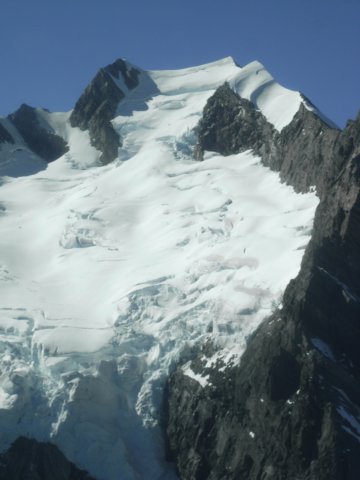 newzealandfranzjosefflight38.jpg