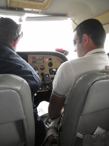 newzealandfranzjosefflight4.jpg