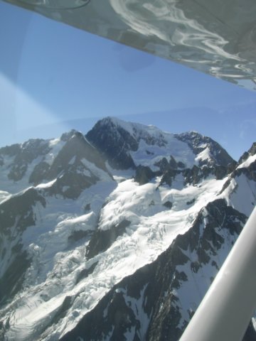 newzealandfranzjosefflight40.jpg