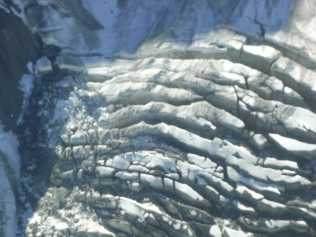 newzealandfranzjosefflight42.jpg