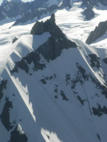 newzealandfranzjosefflight43.jpg